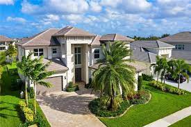 demand for luxury south florida homes