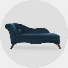 Maybe you would like to learn more about one of these? Chaise Lounges Target