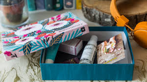 birchbox review a great subscription