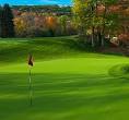 Grace Course At Saucon Valley Country Club