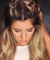 We did not find results for: Three Super Cute Weekend Hairstyles Cliphair Uk