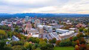 26 free things to do in asheville nc