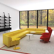 horg modular sofa comfort design