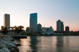 12 things to do in milwaukee this