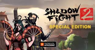 Shadow fight 4 is the stylish fighting pvp game, but what if you had unlimited plutocrat and gems in it. Shadow Fight Mega Mod Apk Maximo Nivel Para Android Juegosdroid