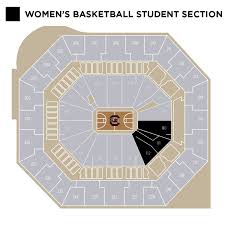 Basketball Tickets Gamecock Tickets University Of South