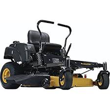 Poulan pro pb22h42yt riding lawn mower, 42 deck drive type: Pin On Best Selling Faster Weight Loss For Women