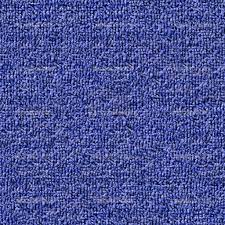 seamless blue carpet texture stock