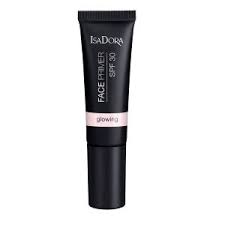 inglot under makeup base spf 20 primer