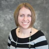 Cancer & Hematology Centers of Western Michigan Employee Christina Watkoski's profile photo