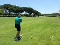 Rondebosch Golf Club • Tee times and Reviews | Leading Courses