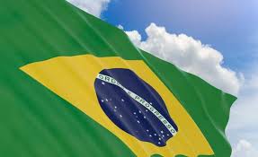 Explore group coverage choice plus by unitedhealthcare. Care Plus Launches International Private Medical Insurance Ipmi Plan In Brazil Ipmi Magazine