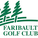 Faribault Golf Club | Faribault MN