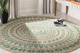 round carpet dubai all sizes
