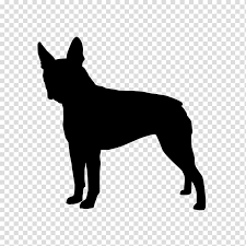 It can be hard and will take time. French Bulldog German Shepherd Puppy Dog Training Pet Bark Busters Veterinarian Snout Transparent Background Png Clipart Hiclipart