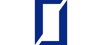 One REIT Inc. Company Logo
