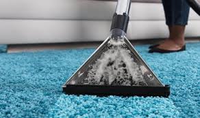 best carpet cleaning oahu rated 1 in