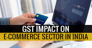 Personal consumption expenditures, business investment, government expenditures and net exports. Gst Impact On Gross Domestic Product Gdp In India Sag Infotech