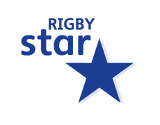 Rigby Star Guided Homepage
