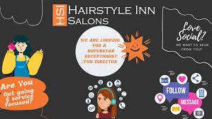 prom hair hairstyle inn salons