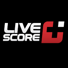Live scores service at sofascore livescore offers sports live scores, results and tables. Livescores Youtube