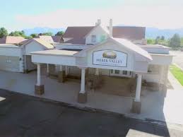 probst funeral home r city