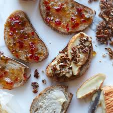 Image result for images of epoisses