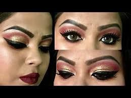 beginner eye makeup tutorial easy