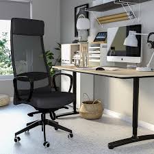 11 office chairs in the philippines to