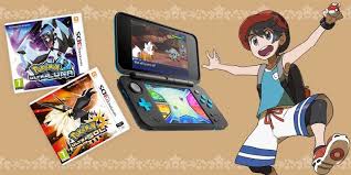 Juegos nintendo 3ds para niñas. Los Juegos Favoritos De Los Chicos Y Chicas Japoneses Para Nintendo Switch Y 3ds