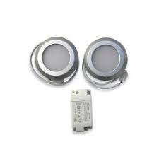 edb1886e01 led light kit for elevator