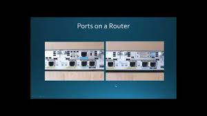 What is a Local Area Network  LAN     Local area network  Computer    