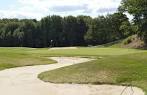 Randers Golf Club - 18 Hole Course in Randers, Randers, Denmark ...