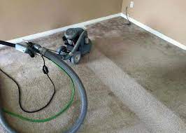 carpet cleaning in fishers indiana
