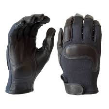 Hwi Gear Combat Gloves
