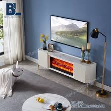 Modern Furniture Indoor Heater Electric