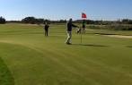 Holmsland Klit Golf Club - White/Red Course in Ringkøbing ...