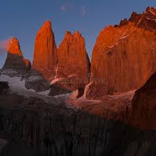 Résultat de recherche d'images pour "Torres del Paine Chili"