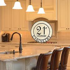 Connect with 21st century kitchens & cabinets pty ltd near you. 21st Century Cabinetry Total Web Company Bensalem Pa