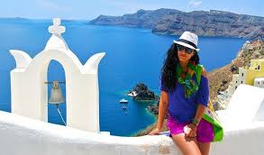 Картинки по запросу "лучшие курорты греции"