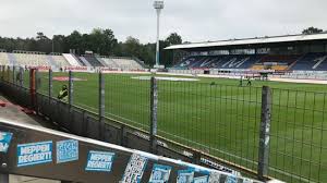 Saarbrucken vs sv meppen prediction saarbrucken vs sv meppen prediction, all stats and research betting tips analysis for the germany 3.liga in the date 14 may, 2021.️ soccer is a tricky sport to model because there are so few goals scored in each match. S1lle70x0yfttm