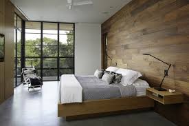 Wooden Wall Accents