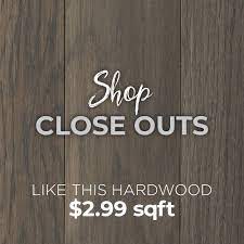 Easily add multiple stops, live traffic, road conditions, or satellite to your route. Flooring Store Columbus Oh Carpet Vinyl Tile America S Floor Source
