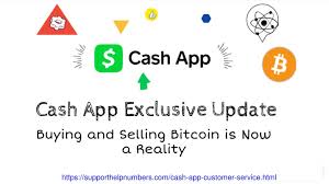 Learn more about the bitcoin cash register app. Ppt How To Buy Bitcoin With Cash App Powerpoint Presentation Free Download Id 7997239