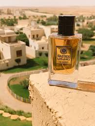 رسيس افضل عطور عطر مرسيدس