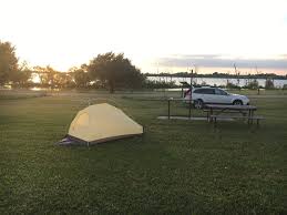 We did not find results for: Best Camping In Big Hill Lake The Dyrt