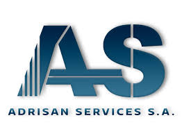 Adse.co has completely surpassed our expectations. Adrisan Services Adse S A Tax Preparation Service Guayaquil Ecuador 7 Photos Facebook