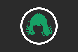 Leveling, music, giveaways, and more! List Of Tatsumaki Discord Bot Commands Updated 2021 Alteroid