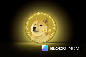 The tech billionaire even went as far as updating his twitter bio with the title former ceo of dogecoin. musk's twitter antics come as the dominant. Elon Musk Signals Boosts Dogecoin Snubs Bitcoin