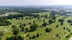 Madden Golf Course in Dayton attracts investor interest